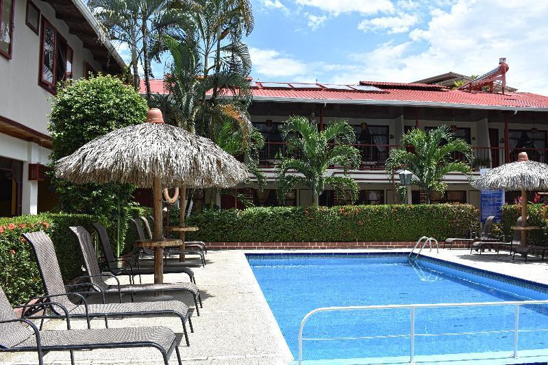 hotel image 18
