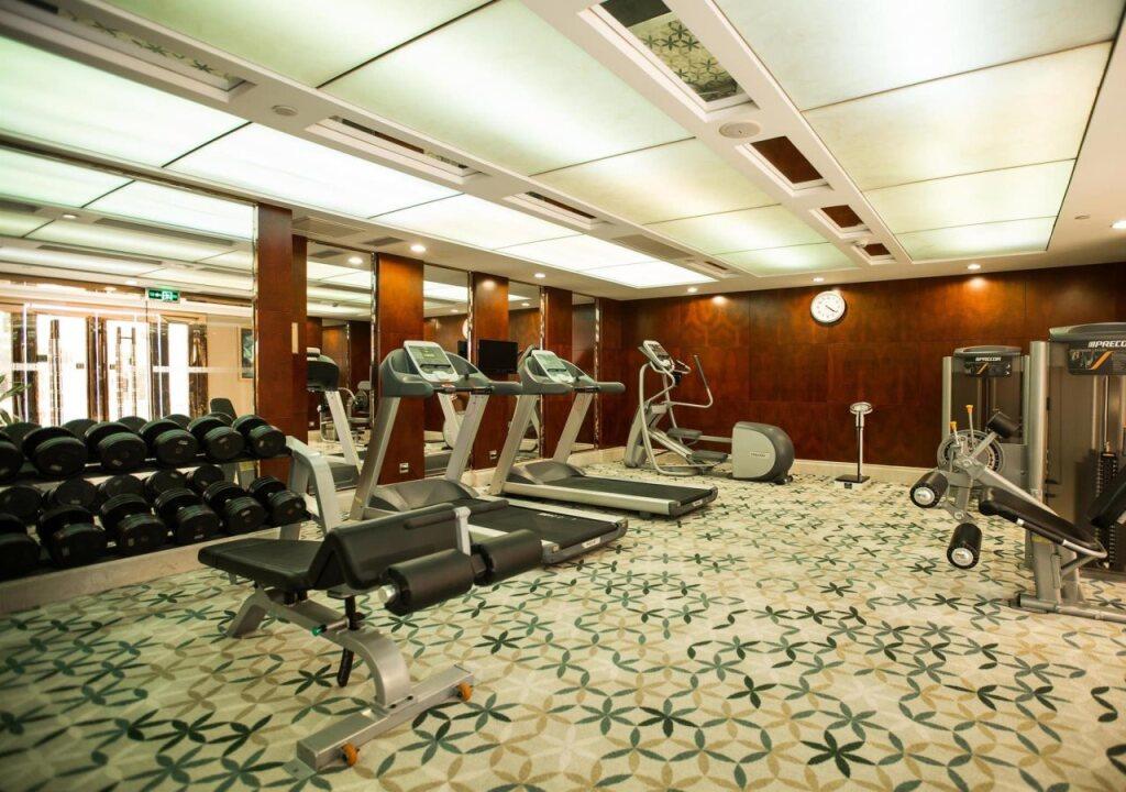 hotel image 35
