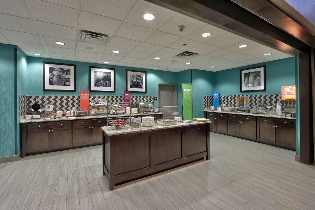 hotel image 27