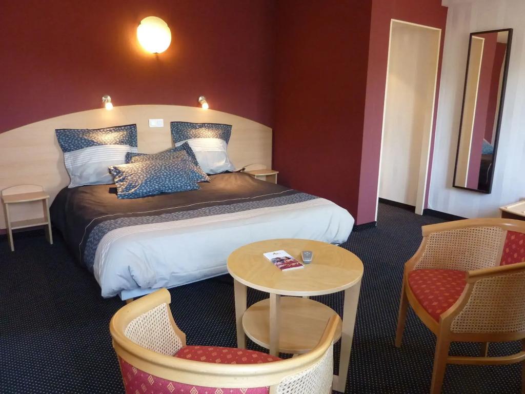 hotel image 7