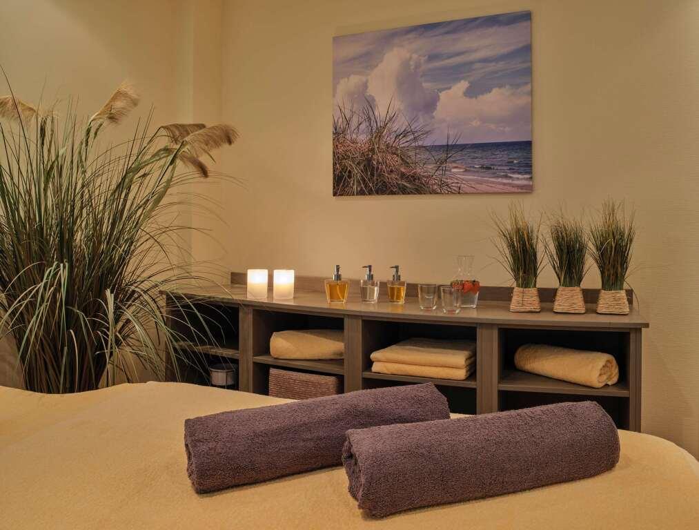 hotel image 22