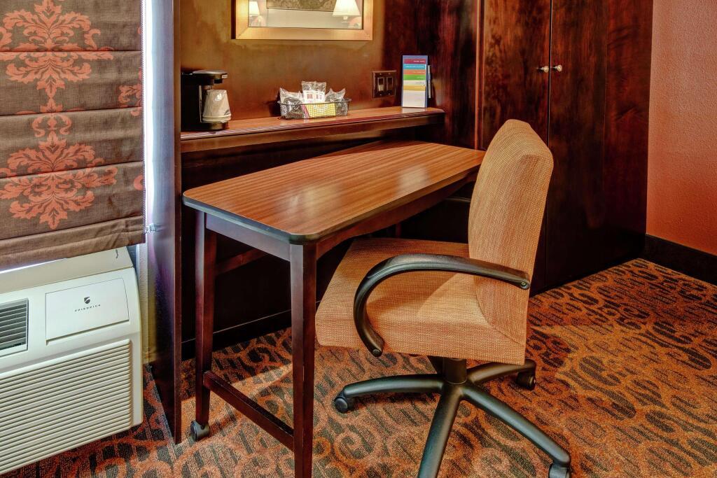 hotel image 20