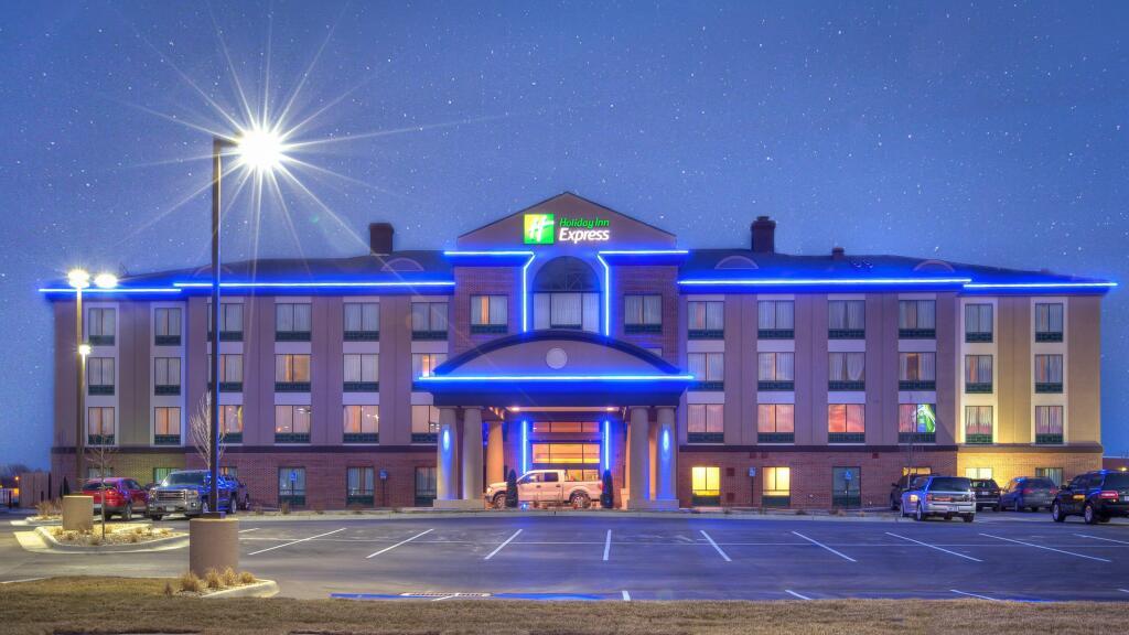 hotel image 25