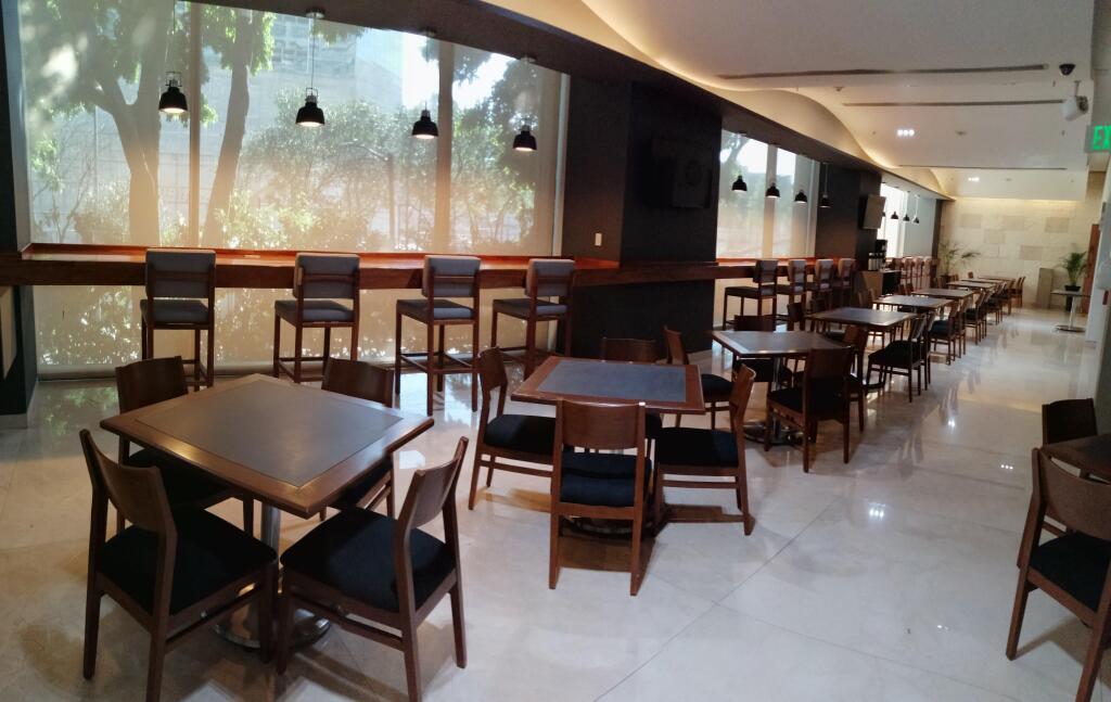 hotel image 34