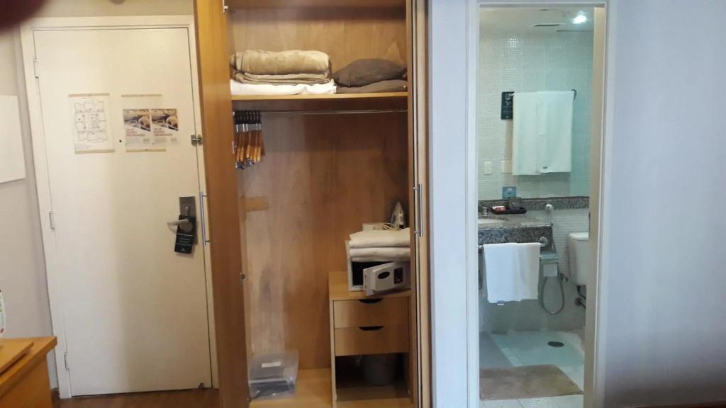 hotel image 49