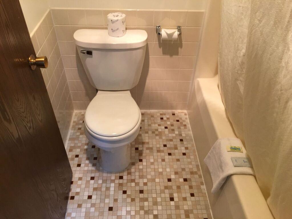 hotel image 27