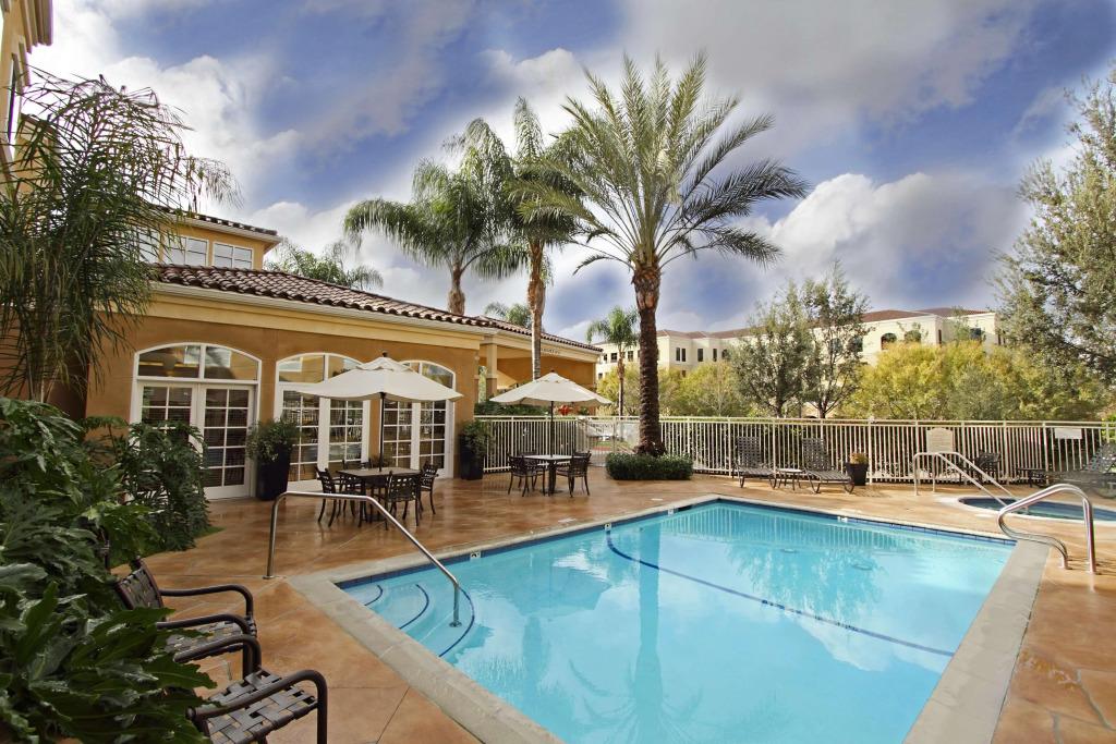 hotel image 28