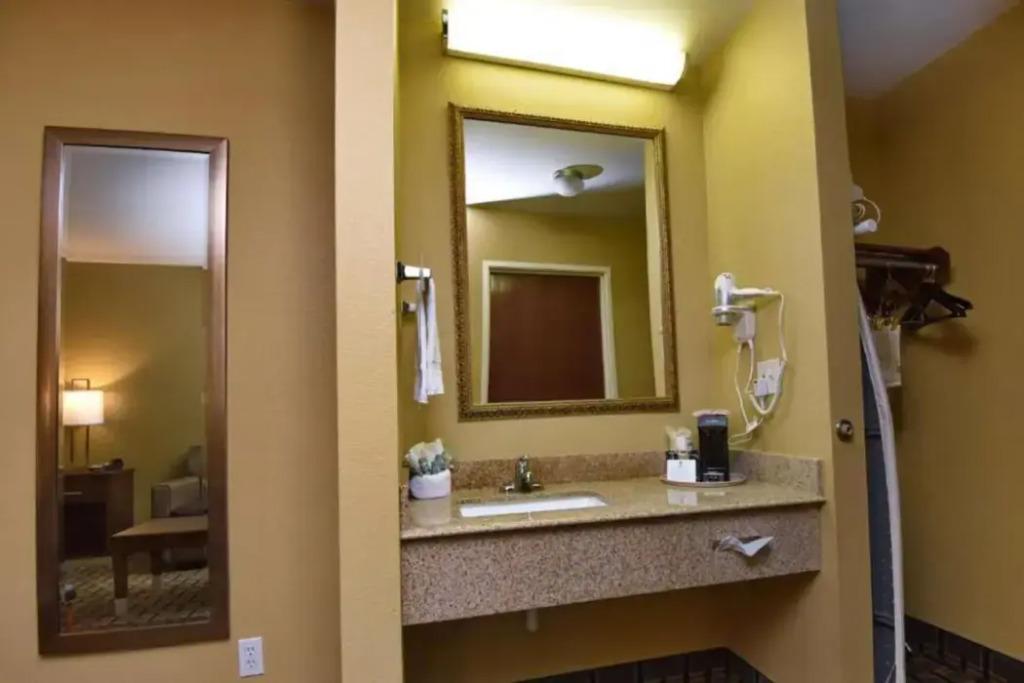 hotel image 27