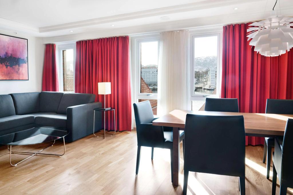 hotel image 28