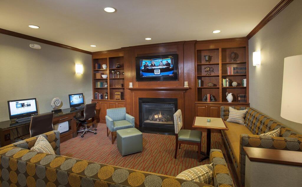 hotel image 10