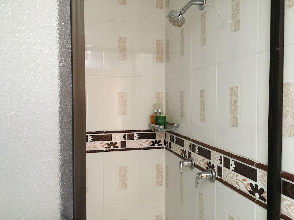 hotel image 19