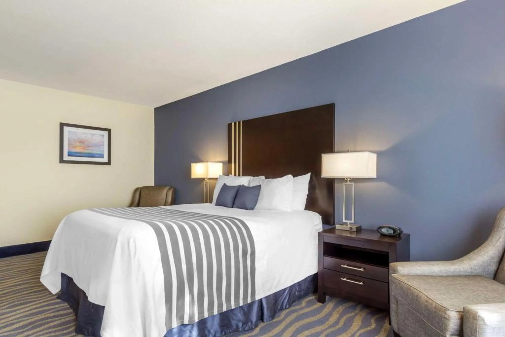 hotel image 21
