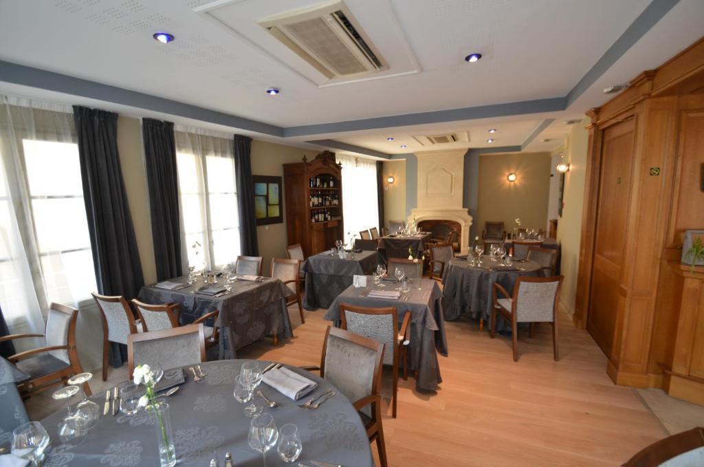 hotel image 11