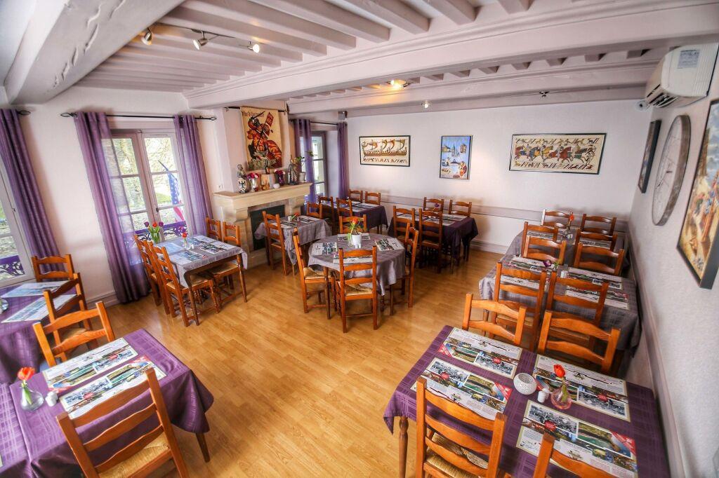 hotel image 30