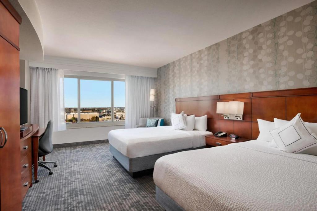 hotel image 28