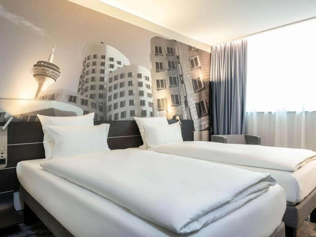 hotel image 32