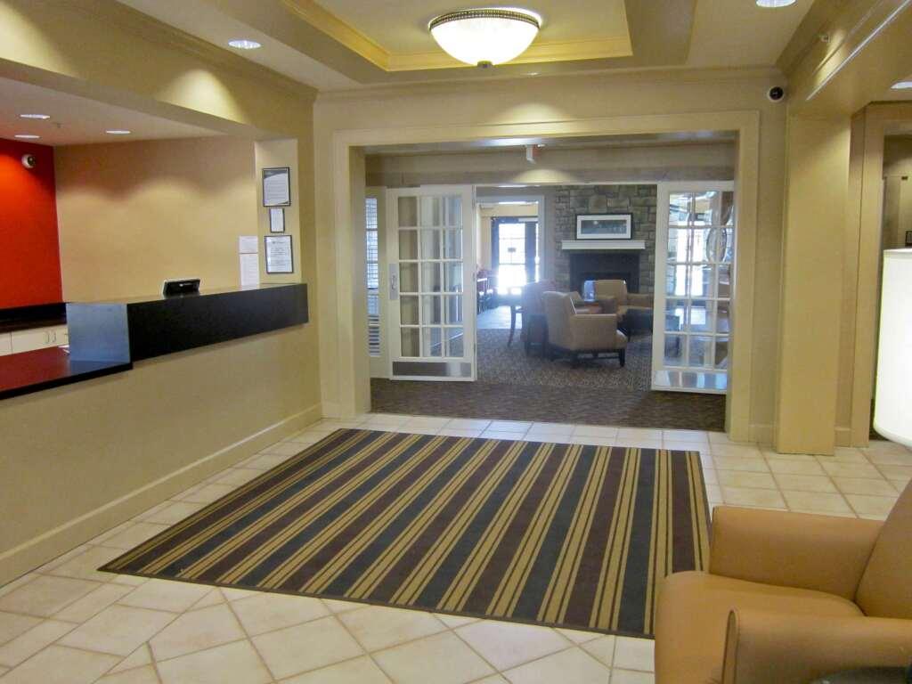 hotel image 29