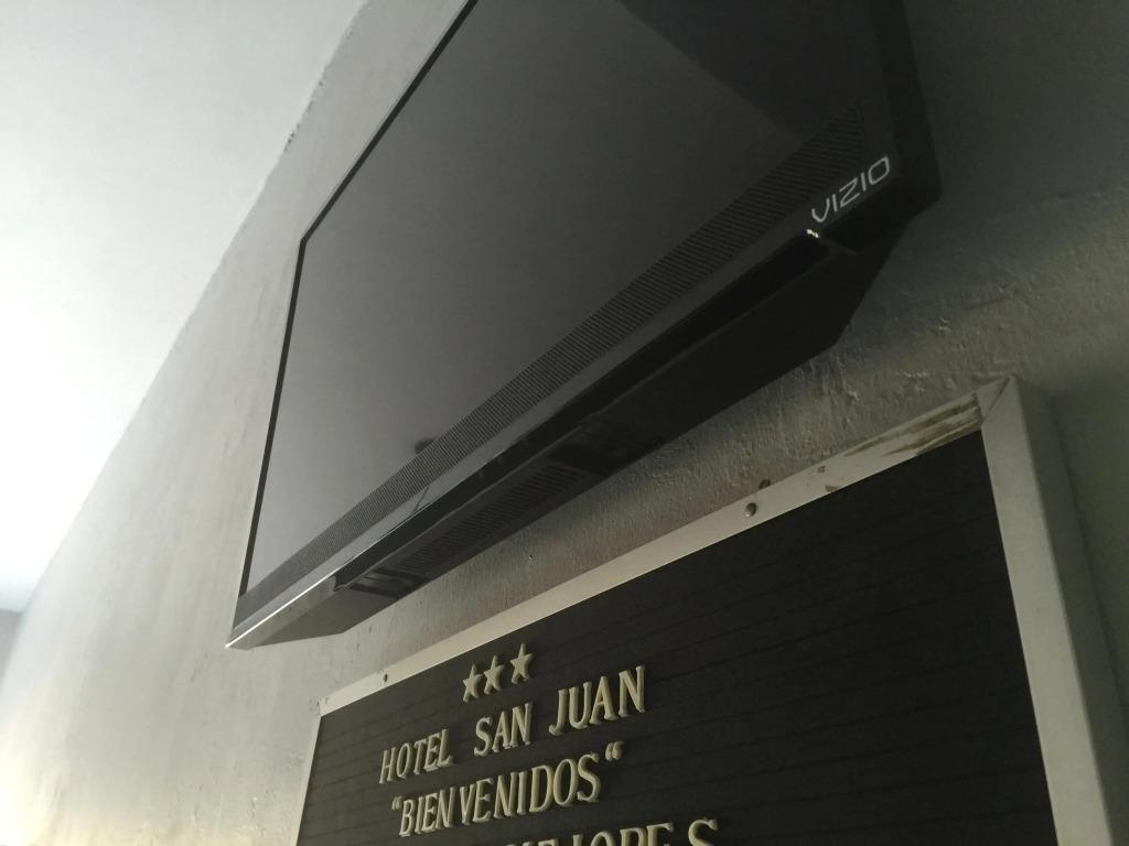 hotel image 19