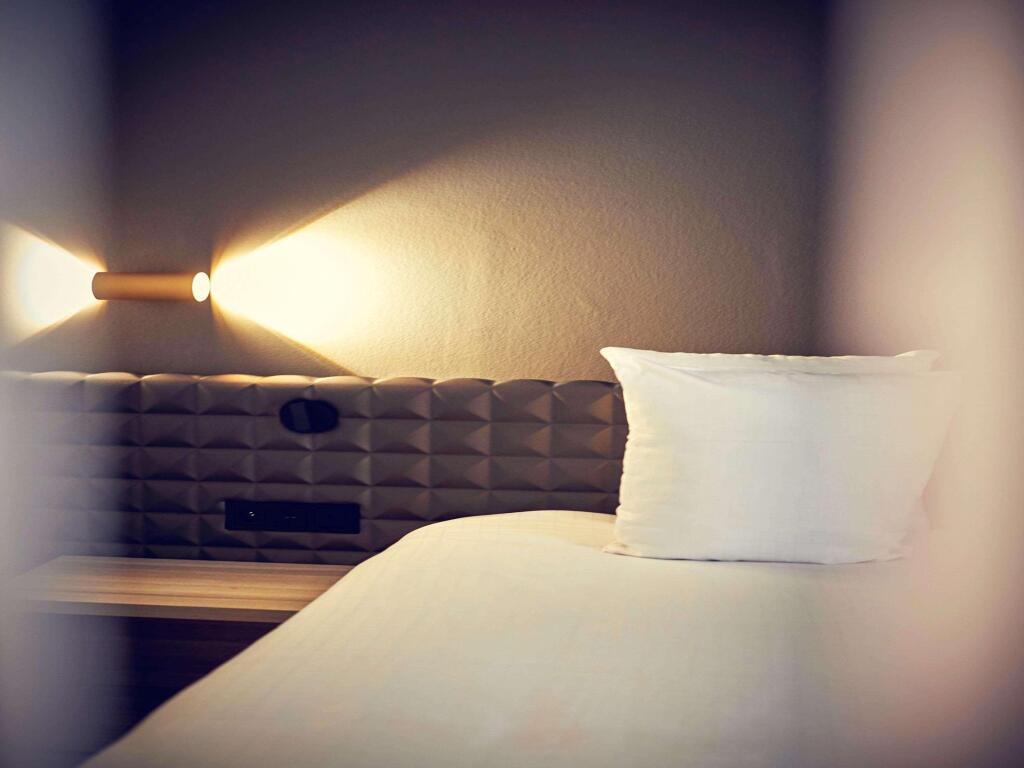 hotel image 39