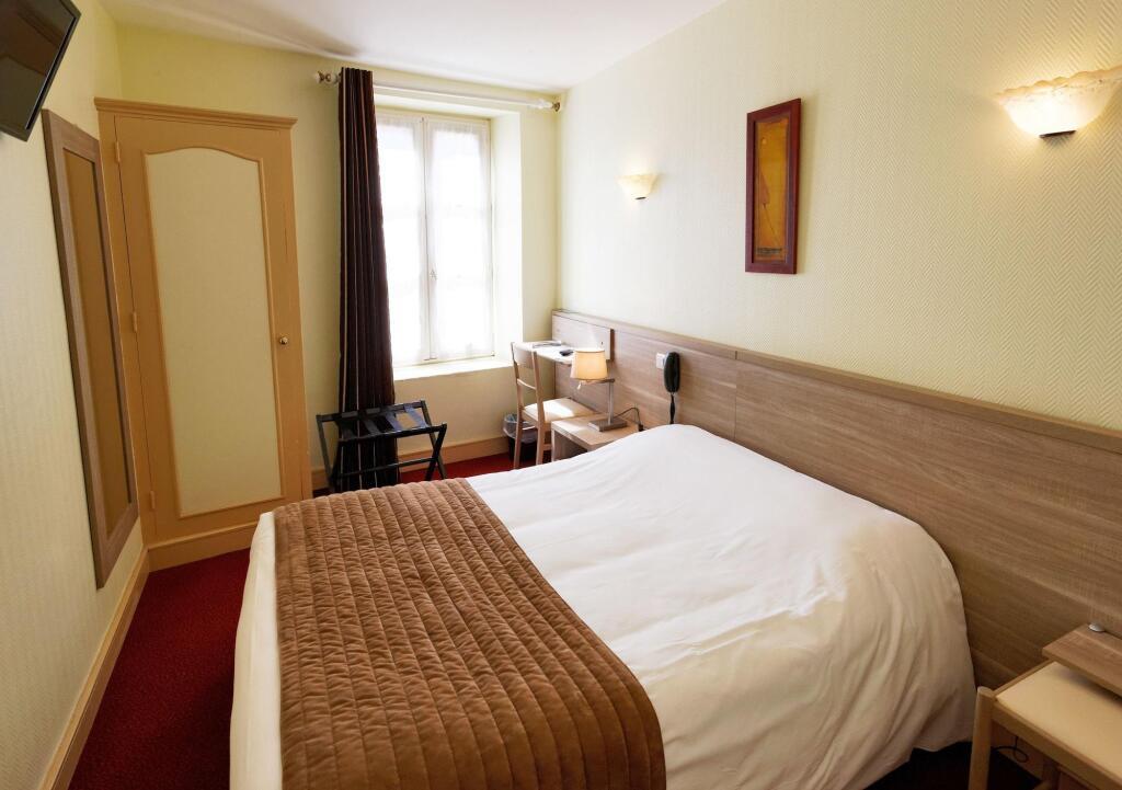 hotel image 8