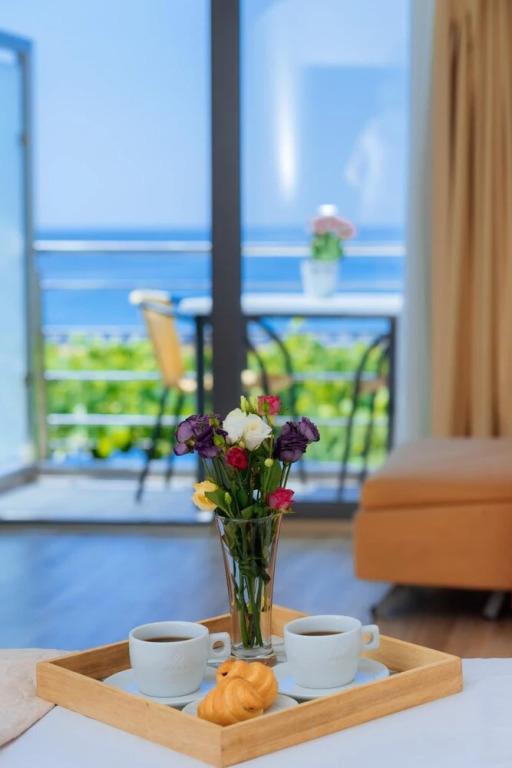 hotel image 22