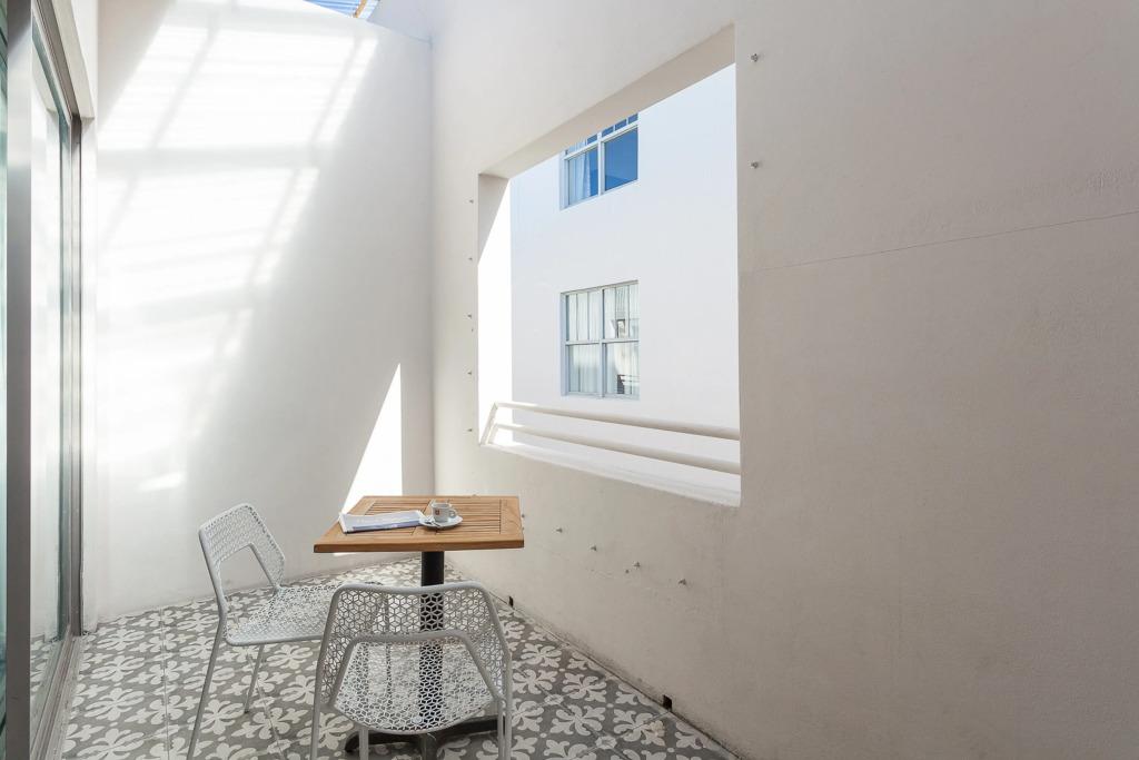 hotel image 23