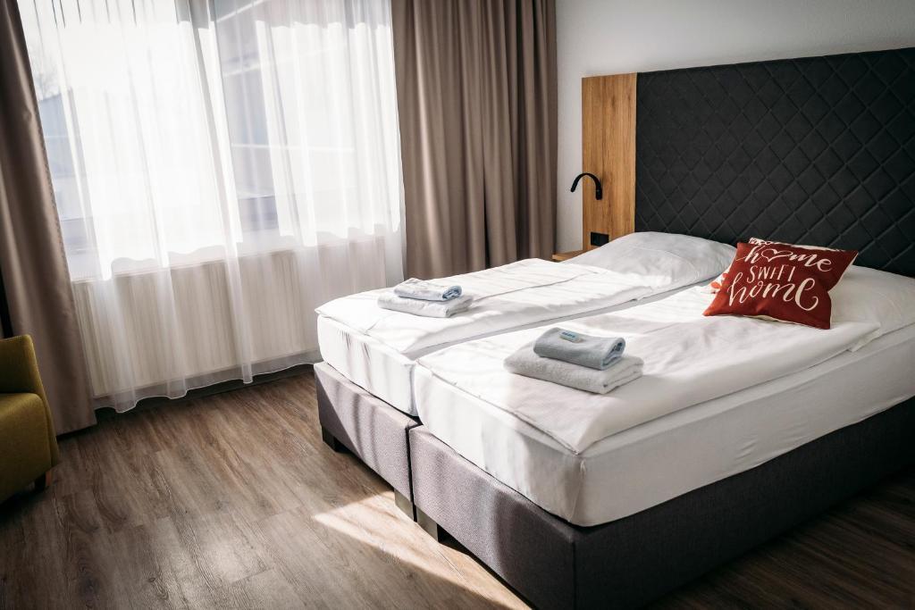 hotel image 20