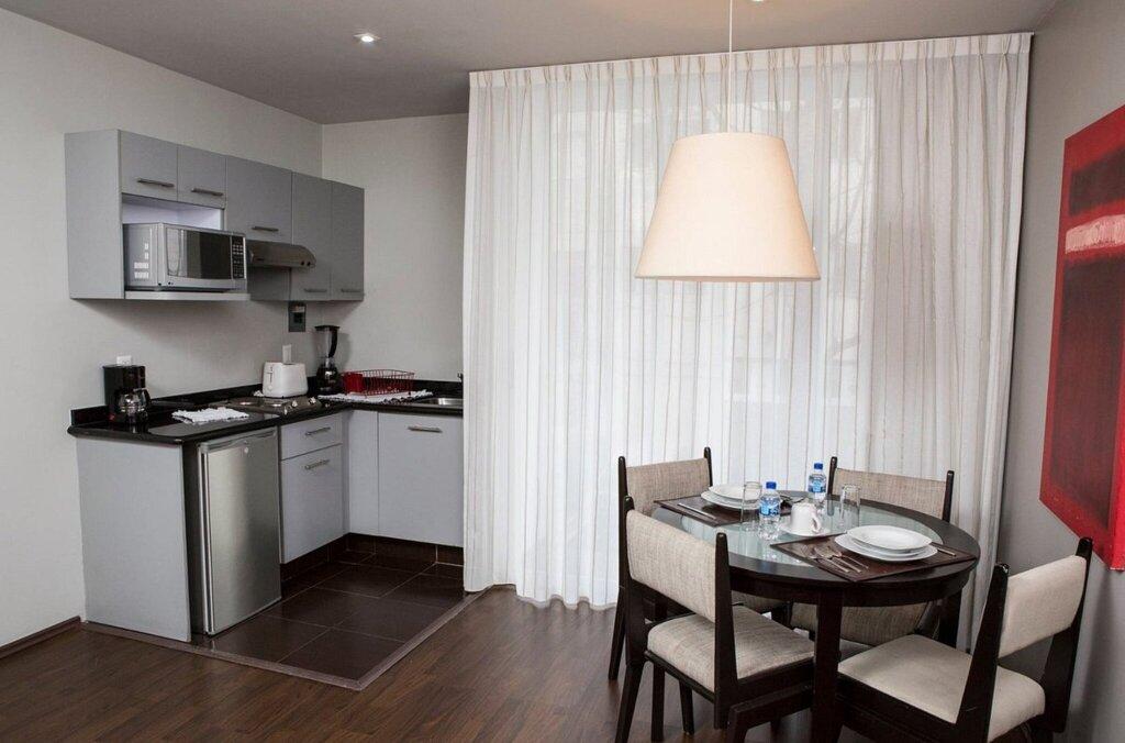 hotel image 30