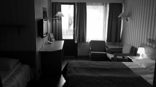 hotel image 8
