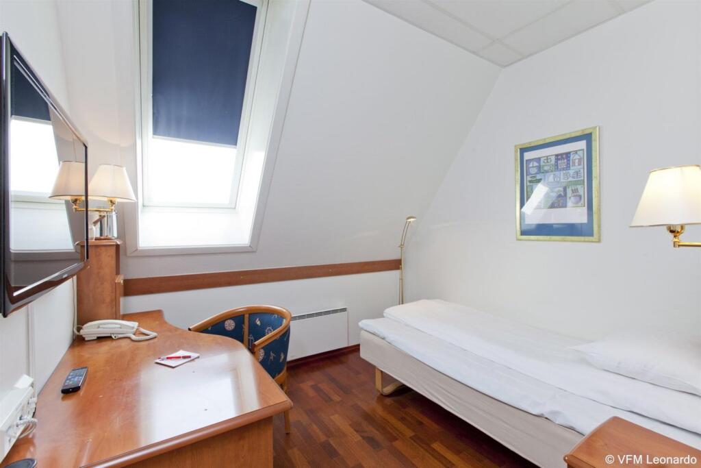 hotel image 19