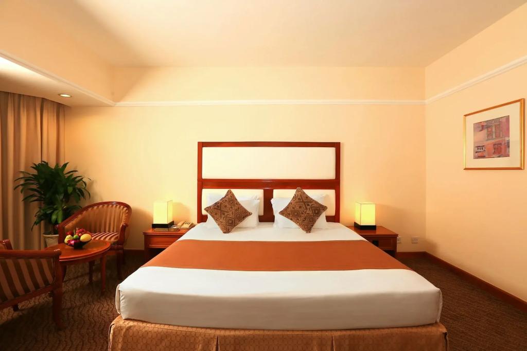hotel image 35
