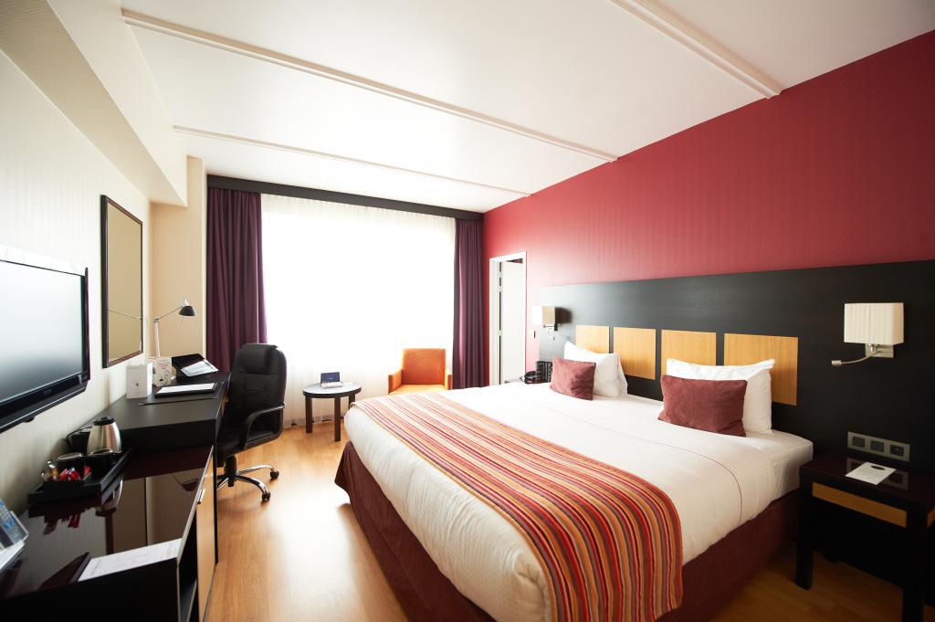 hotel image 27