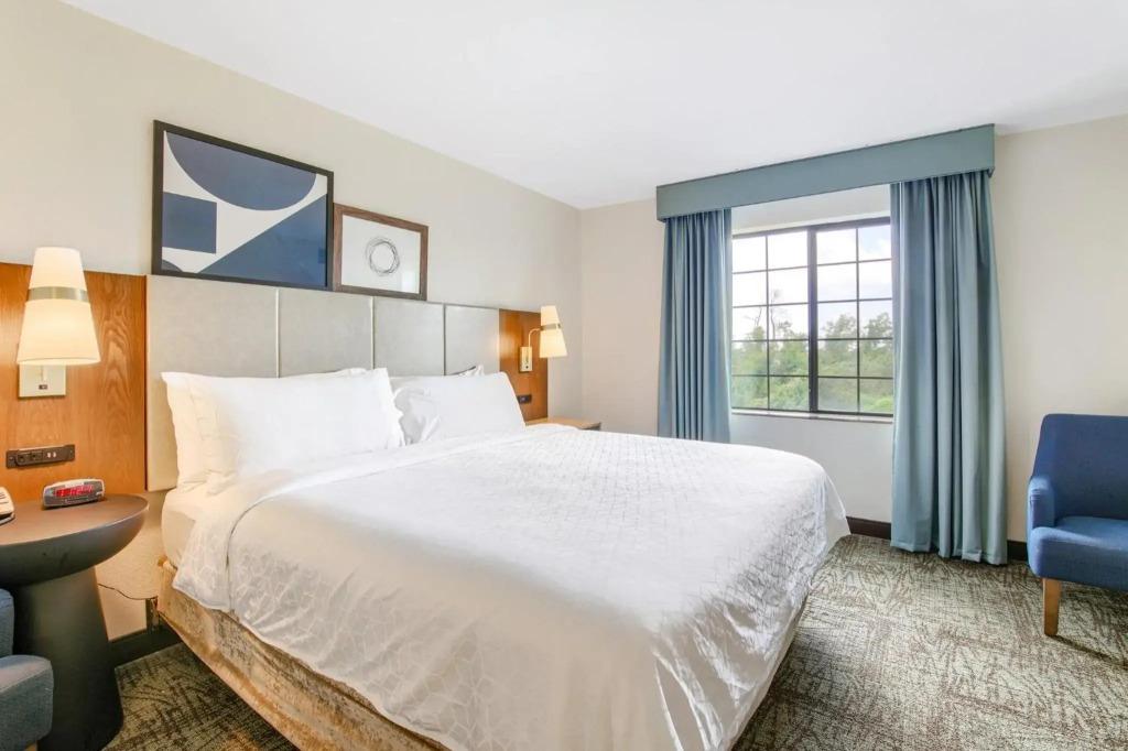 hotel image 32