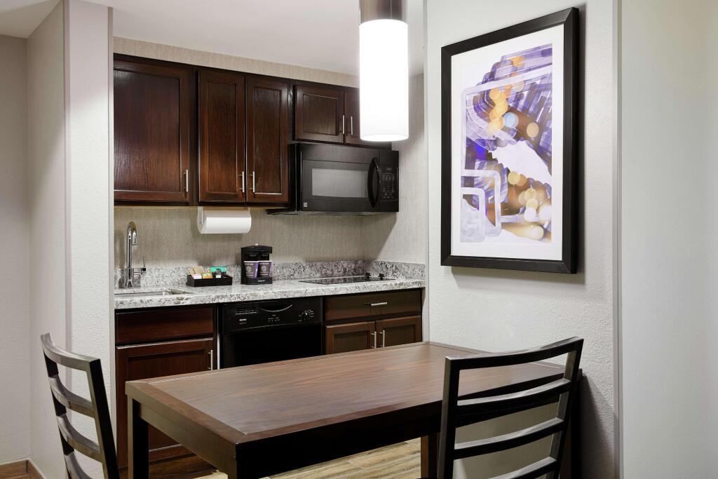 hotel image 24