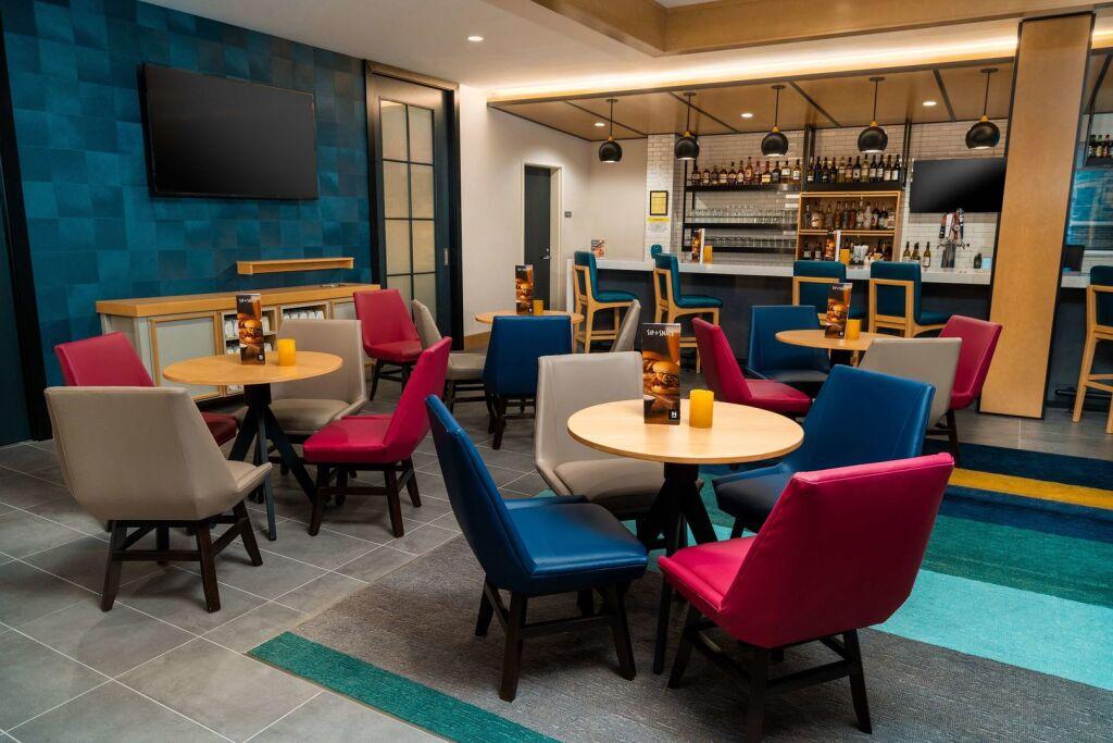 hotel image 8