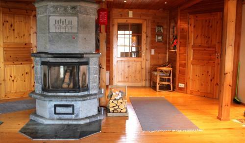 hotel image 8