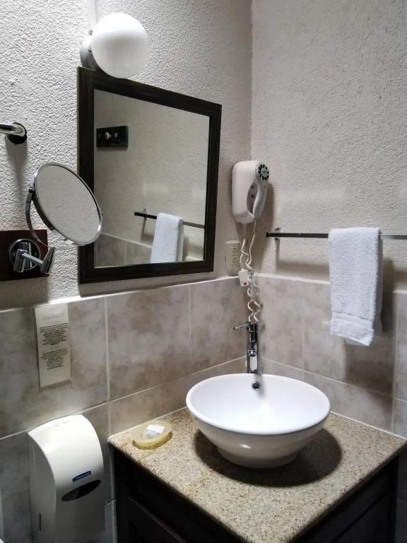hotel image 12