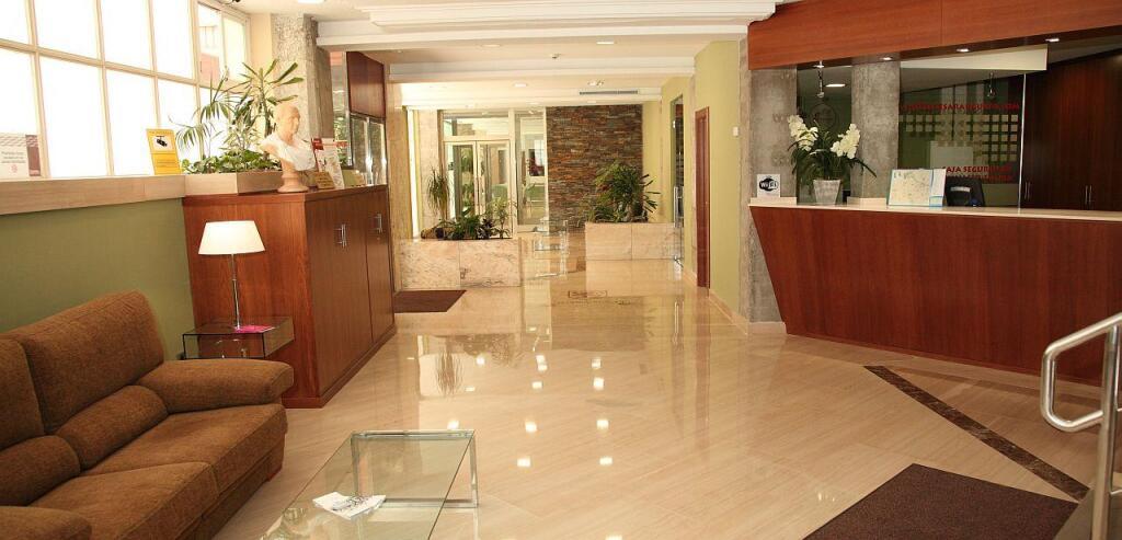 hotel image 20