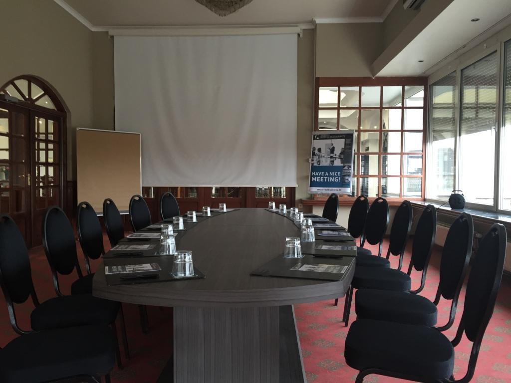 hotel image 24