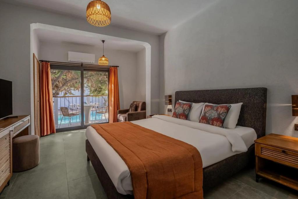 hotel image 39