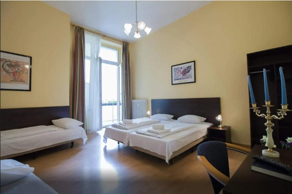 hotel image 7