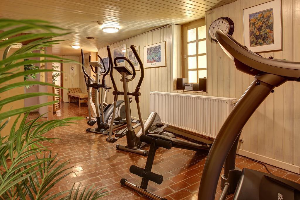 hotel image 14