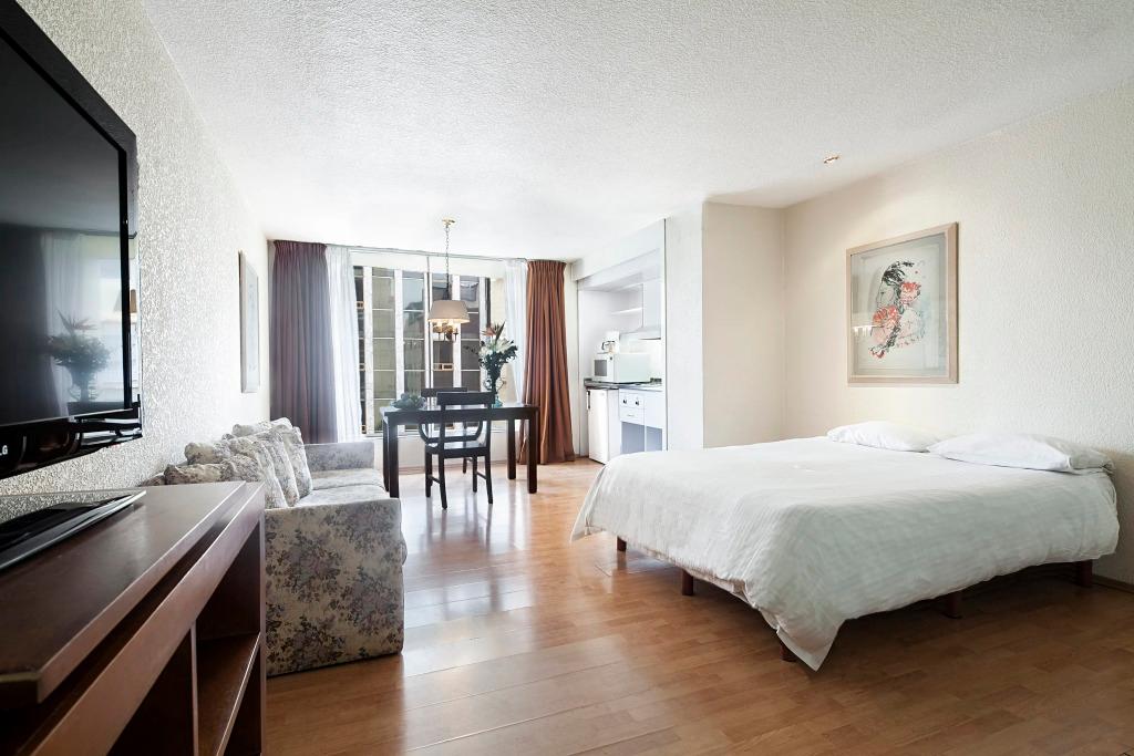 hotel image 7