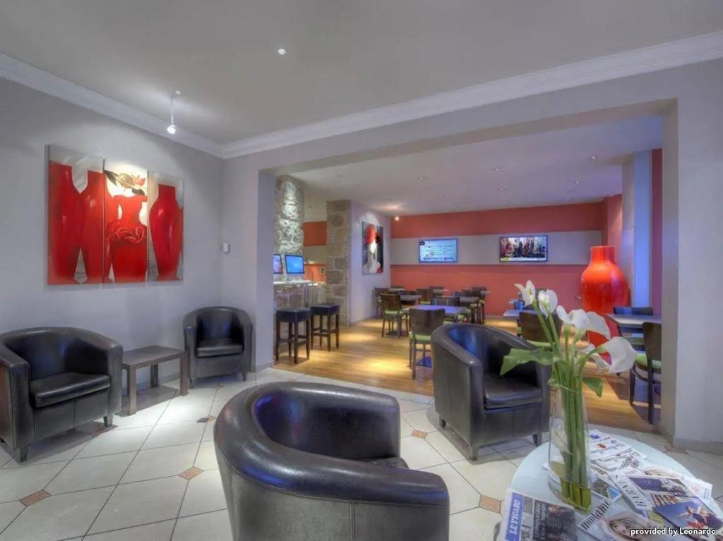 hotel image 49