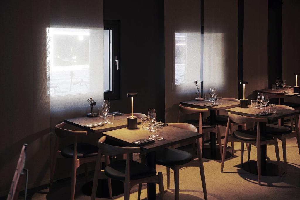 hotel image 20