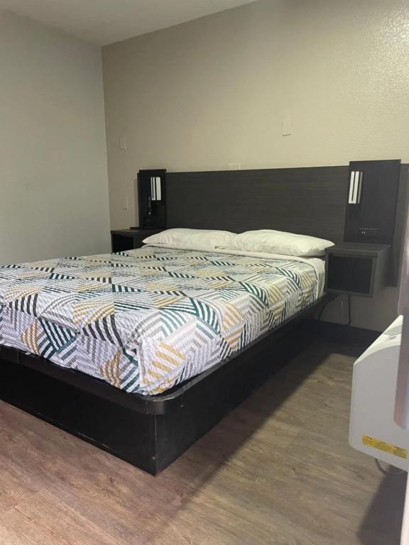 hotel image 37