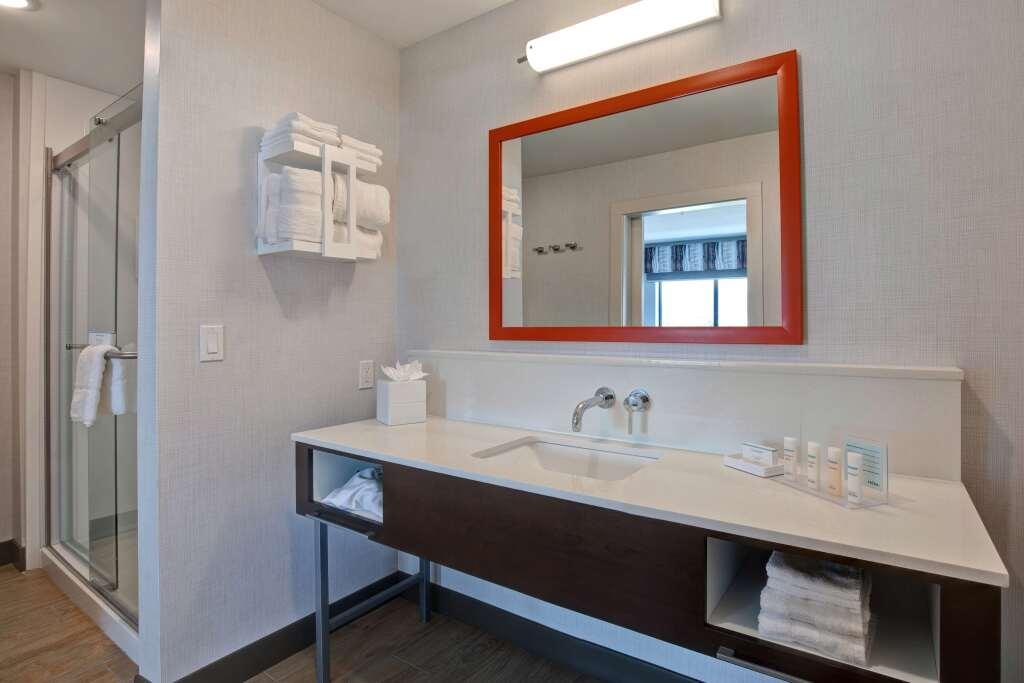 hotel image 21