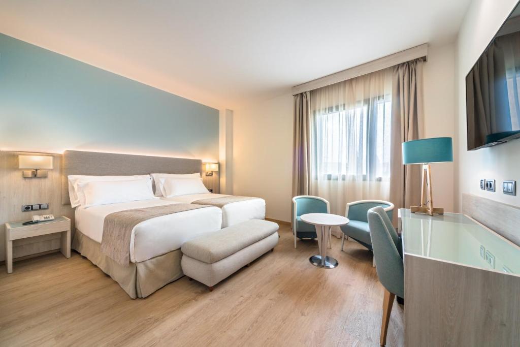 hotel image 42