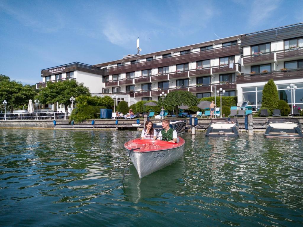 hotel image 29