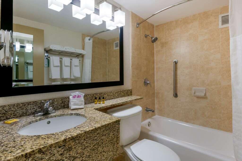 hotel image 27